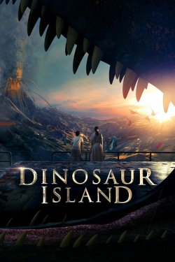 Watch free Dinosaur Island Movies