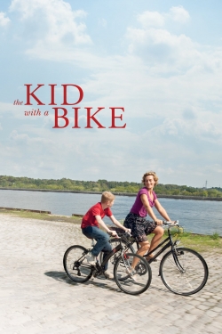 Watch free The Kid with a Bike Movies