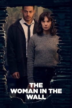 Watch free The Woman in the Wall Movies