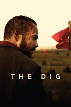 Watch free The Dig Movies