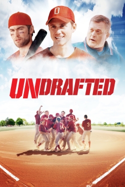 Watch free Undrafted Movies
