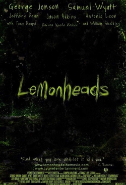 Watch free Lemonheads Movies