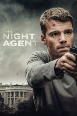 Watch free The Night Agent Movies