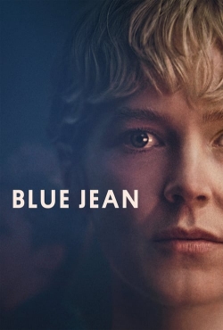 Watch free Blue Jean Movies