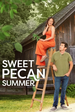 Watch free Sweet Pecan Summer Movies
