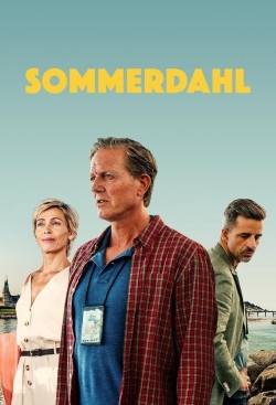 Watch free The Sommerdahl Murders Movies