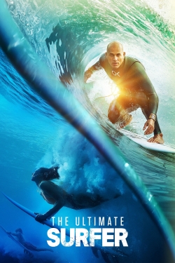 Watch free The Ultimate Surfer Movies