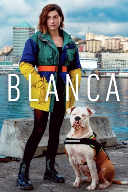Watch free Blanca Movies
