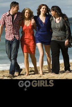 Watch free Go Girls Movies