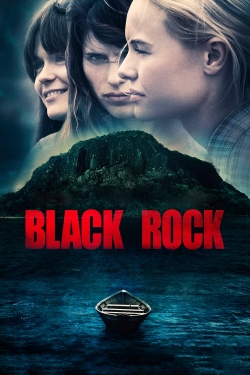 Watch free Black Rock Movies
