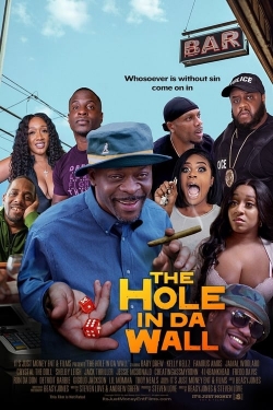 Watch free The Hole in Da Wall Movies