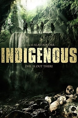 Watch free Indigenous Movies