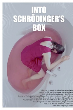 Watch free Into Schrodinger's Box Movies