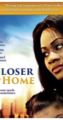 Watch free Closer to Home Movies