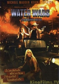 Watch free Water Wars Movies