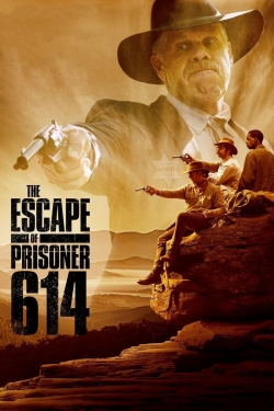 Watch free The Escape of Prisoner 614 Movies