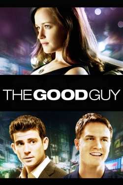 Watch free The Good Guy Movies
