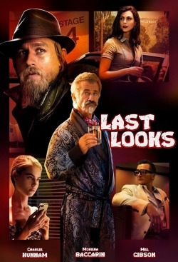 Watch free Last Looks Movies