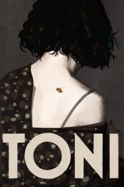 Watch free Toni Movies