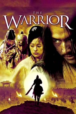 Watch free The Warrior Movies