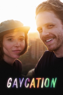 Watch free Gaycation Movies