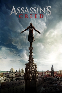Watch free Assassin's Creed Movies