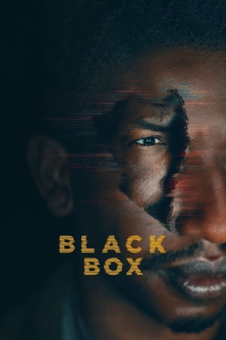 Watch free Black Box Movies