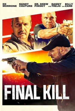 Watch free Final Kill Movies