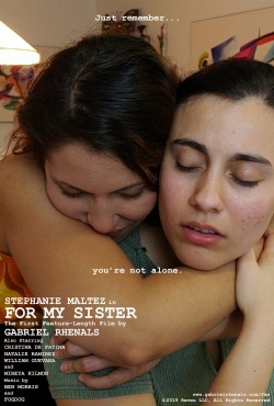 Watch free For My Sister Movies