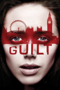 Watch free Guilt Movies