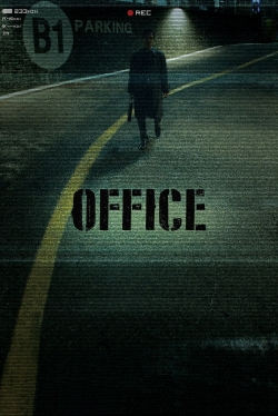 Watch free Office Movies