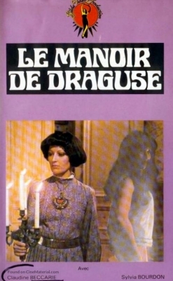 Watch free Draguse or the Infernal Mansion Movies
