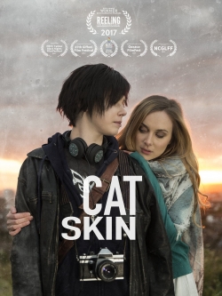 Watch free Cat Skin Movies