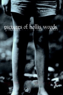 Watch free Pictures of Hollis Woods Movies