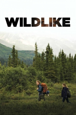 Watch free Wildlike Movies
