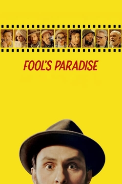 Watch free Fool's Paradise Movies