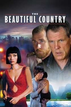 Watch free The Beautiful Country Movies