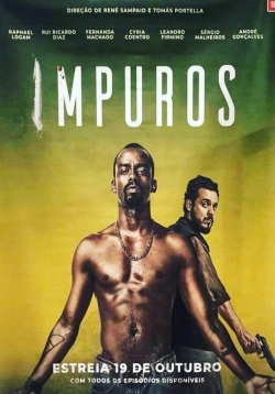 Watch free Impure Movies