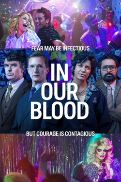 Watch free In Our Blood Movies