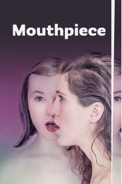 Watch free Mouthpiece Movies