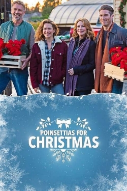 Watch free Poinsettias for Christmas Movies