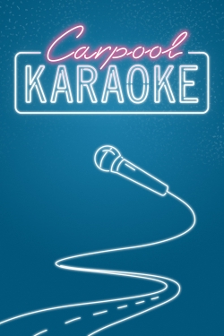 Watch free Carpool Karaoke Movies