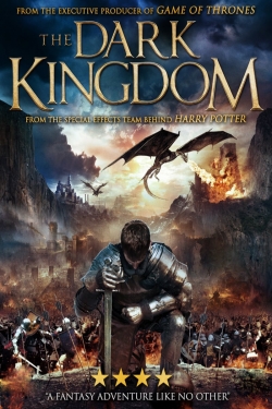 Watch free The Dark Kingdom Movies