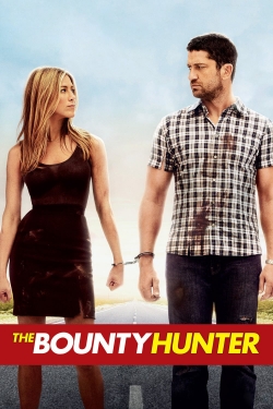 Watch free The Bounty Hunter Movies