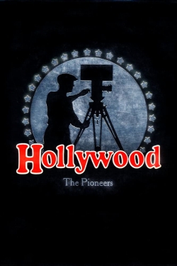 Watch free Hollywood Movies