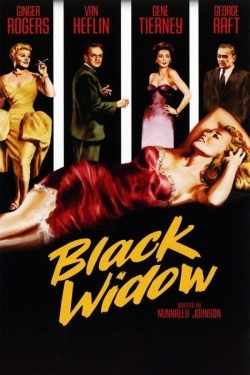 Watch free Black Widow Movies