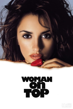 Watch free Woman on Top Movies