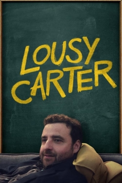 Watch free Lousy Carter Movies