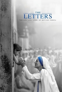 Watch free The Letters Movies