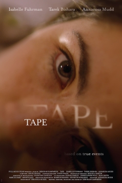 Watch free Tape Movies